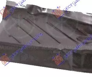 ΠΑΤΩΜΑ ΕΜΠΡΟΣ