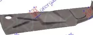 ΠΑΤΩΜΑ ΜΠΑΓΚΑΖ