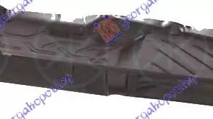 ΠΑΤΩΜΑ ΕΜΠΡΟΣ ΠΙΣΩ ΚΟΜΠΛΕ