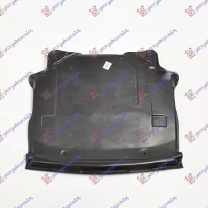 ΠΟΔΙΑ ΜΗΧΑΝΗΣ ΠΛΑΣΤΙΚΗ DIESEL