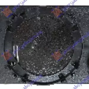 ΚΡΥΣΤΑΛΛΟ ΚΑΘΡΕΦΤΗ ΜΠΛΕ ΘΕΡΜΑΙΝΟΜΕΝΟ (FLAT GLASS)