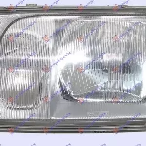 ΦΑΝΟΣ ΕΜΠΡΟΣ (E)