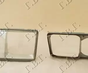 ΚΡΥΣΤΑΛΛΟ ΕΜΠ. ΦΑΝΟΥ