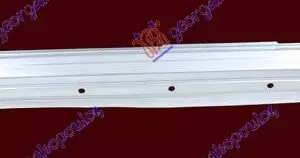 ΜΑΡΣΠΙΕ 4Π
