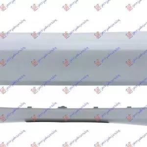 ΠΡΟΦΥΛ. ΕΜΠ. ΒΑΦ. (AVANTG)