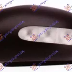 ΚΑΠΑΚΙ ΚΑΘΡΕΠΤΗ ΜΕ ΦΛΑΣ