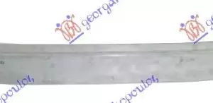 ΤΡΑΒΕΡΣΑ ΠΡΟΦΥΛ. ΕΜΠΡΟΣ ΑΛΟΥΜΙΝΙΟ