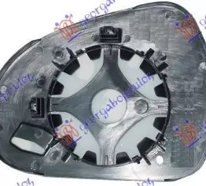 ΚΡΥΣΤΑΛΛΟ ΚΑΘΡΕΦΤΗ (CONVEX GLASS)