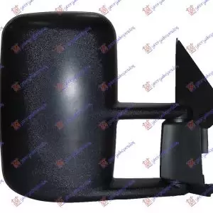 ΚΑΘΡΕΦΤΗΣ ΗΛΕΚΤΡ.ΘΕΡΜ. (CONVEX GLASS)
