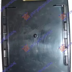 ΚΡΥΣΤΑΛΛΟ ΚΑΘΡΕΦΤΗ ΘΕΡΜΑΙΝΟΜΕΝΟ (CONVEX GLASS)