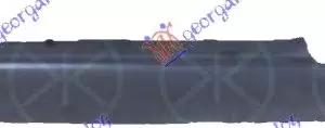 ΜΑΡΣΠΙΕ