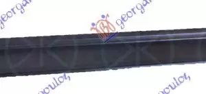ΜΑΡΣΠΙΕ ΠΟΡΤΑΣ ΣΥΡΟΜΕΝΗΣ