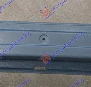 ΠΑΤΩΜΑ ΠΟΡΤΑΣ 5ηs (ΔΙΠΛΗ) ΚΑΤΩ ΕΣΩ