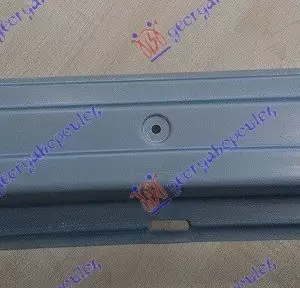 ΠΑΤΩΜΑ ΠΟΡΤΑΣ 5ηs (ΔΙΠΛΗ) ΚΑΤΩ ΕΣΩ