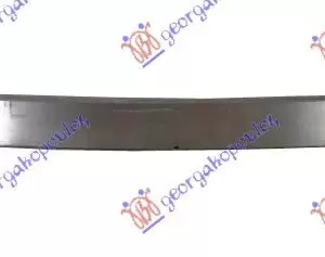 ΤΡΑΒΕΡΣΑ ΠΡΟΦΥΛ.ΕΜΠΡΟΣ (ΑΛΟΥΜ.)