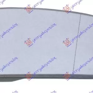 ΚΡΥΣΤΑΛΛΟ ΚΑΘΡΕΦΤΗ ΘΕΡΜΑΙΝ. -03 (ASPHERICAL GLASS)