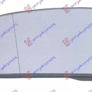 ΚΡΥΣΤΑΛΛΟ ΚΑΘΡΕΦΤΗ ΘΕΡΜΑΙΝ. -03 (ASPHERICAL GLASS)