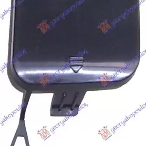 ΚΑΛΥΜΜΑ ΓΑΝΤΖΟΥ ΕΜΠΡΟΣ 2003-