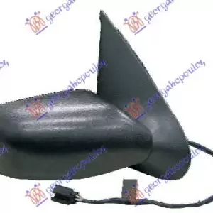 ΚΑΘΡΕΦΤΗΣ ΗΛΕΚ.ΘΕΡΜ. (Α ΠΟΙΟΤΗΤΑ) (CONVEX GLASS)