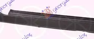 ΜΑΡΣΠΙΕ 2Π