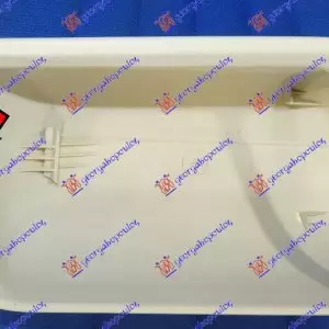 ΚΑΠΑΚΙ ΚΑΘΡΕΦΤΗ ΒΑΦΟΜΕΝΟ 96-