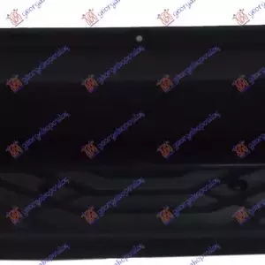 ΠΡΟΦΥΛΑΚΤΗΡΑΣ ΠΙΣΩ ΜΕ ΣΚΑΛΟΠΑΤΙ