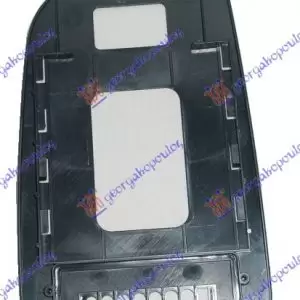 ΚΡΥΣΤΑΛΛΟ ΚΑΘΡΕΦΤΗ (ΑΝΩ ΚΟΜ)(ΤΕΤΡ. ΒΑΣΗ) (CONVEX GLASS)