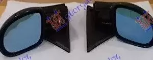 ΚΑΘΡΕΦΤΗΣ LOOK `M3` ΜΗΧ.ΣΕΤ