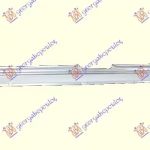 ΜΑΡΣΠΙΕ 4/5Π