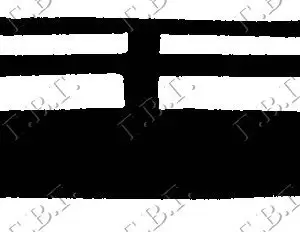 ΠΟΔΙΑ ΕΜΠΡΟΣ ΚΑΤΩ