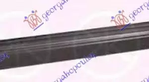 ΜΑΡΣΠΙΕ 2Π