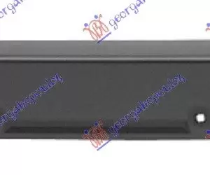 ΠΡΟΦΥΛΑΚΤΗΡΑΣ ΕΜΠΡΟΣΘΙΟΣ