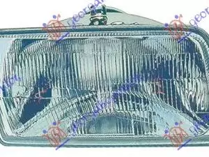 ΦΑΝΟΣ ΕΜΠΡΟΣ (Ε)