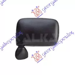 ΚΑΘΡΕΦΤΗΣ ΜΗΧΑΝΙΚΟΣ ΜΕ ΧΕΡΟΥΛΙ
