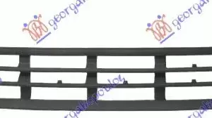 ΠΛΑΣΤΙΚΟ ΠΡΟΦΥΛΑΚΤΗΡΑ ΜΕ ΠΡΟΒΟΛΕΙΣ
