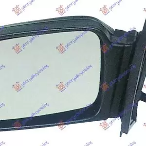 ΚΑΘΡΕΦΤΗΣ ΜΗΧΑΝΙΚΟΣ ΜΕ ΝΤΙΖΕΣ (CONVEX GLASS)