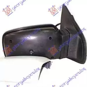ΚΑΘΡΕΦΤΗΣ ΗΛΕΚΤΡΙΚΟΣ (Α ΠΟΙΟΤΗΤΑ) (CONVEX GLASS)