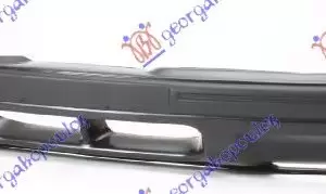 ΠΡΟΦΥΛΑΚΤΗΡΑΣ ΕΜΠΡΟΣ