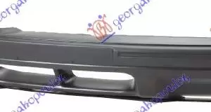 ΠΡΟΦΥΛΑΚΤΗΡΑΣ ΕΜΠΡΟΣ ΒΑΦΟΜ.