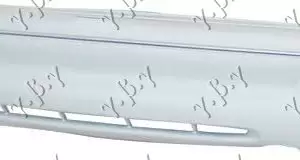 ΠΡΟΦΥΛΑΚΤΗΡΑΣ ΠΙΣΩ PRIMED 3/5Π