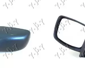 ΚΑΘΡΕΦΤΗΣ LOOK `M3` ΜΗΧ.ΣΕΤ