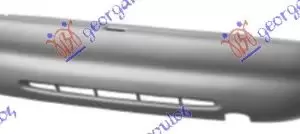 ΠΡΟΦΥΛ. ΠΙΣΩ 3Π/5Π PRIMED (ΕΥΡΩΠΗ)