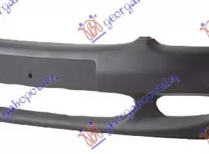 ΠΡΟΦΥΛ. ΕΜΠ.ΜΕ ΠΡΟΒ.PRIMED (ΕΥΡΩΠΗ)