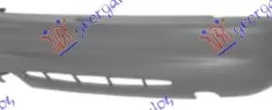 ΠΡΟΦΥΛ. ΠΙΣΩ 3/5Π (16V) PRIMED