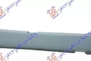 ΠΡΟΦΥΛ. ΠΙΣΩ S.W. PRIMED (ΜΕ ΤΡΑΒΕΡΣΑ)