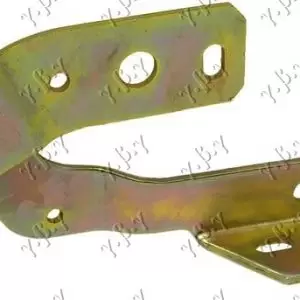 ΜΕΝΤΕΣΕΣ ΚΑΠΩ (Γ)