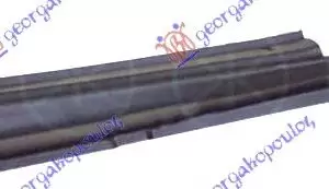 ΜΑΡΣΠΙΕ