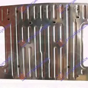 ΠΑΤΩΜΑ ΚΟΜΠΛΕ ΚΑΡΟΤΣΑΣ (ΠΙΣΩ ΚΟΜΜΑΤΙ) (139 mm X 172 mm)
