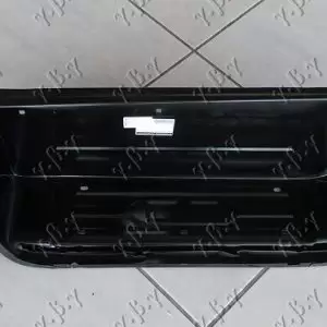 ΣΚΑΛΙ ΕΜΠΡΟΣ ΠΟΡΤΑΣ