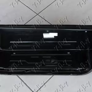 ΣΚΑΛΙ ΕΜΠΡΟΣ ΠΟΡΤΑΣ